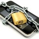 Don’t be a victim of mobile information theft