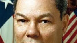 Timeline: Colin Powell