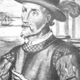 Juan ponce de leon