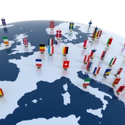 Timeline: How did the American Revolution impact the course of European history?