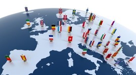 Timeline: How did the American Revolution impact the course of European history?