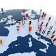 Europemap 620x400