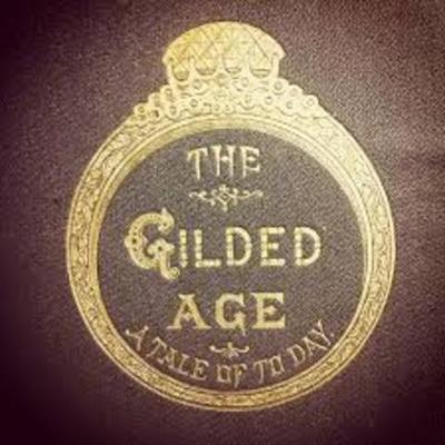 Timeline: The Major Political Events of the Gilded Age 1870-1900's