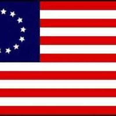 Timeline: Road to the Constitution