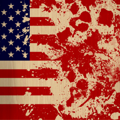 Timeline: Cuban Missile Crisis