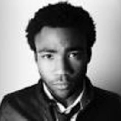 Timeline: La vida de Donald Glover