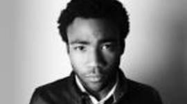 Timeline: Donald Glover
