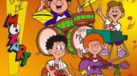 Timeline: la historia de la musica