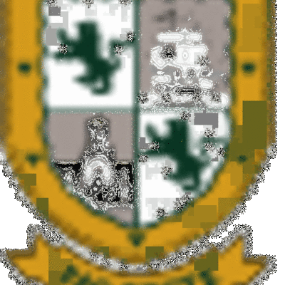 Timeline: Learning Objectives 2014 / P5