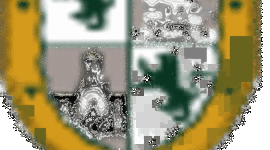 Timeline: Learning Objectives 2014 / P5