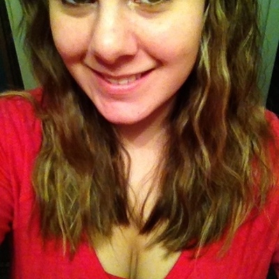 Timeline: The Story of Autumn Dawn