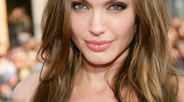 Timeline: Las etapas de la vida de Angelina Jolie