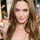 Angelina jolie1