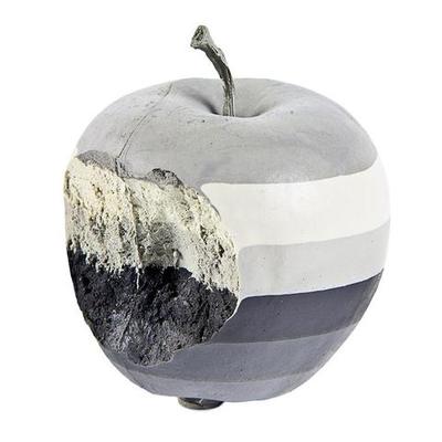 Timeline: Evolution of clay and its uses