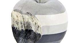 Timeline: Evolution of clay and its uses