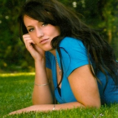 Timeline: Timeline of My Life