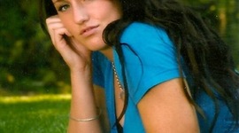 Timeline: Timeline of My Life