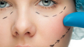 Timeline: Клиники пластической хирургии в Украине