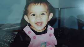 Timeline: Final Timeline!