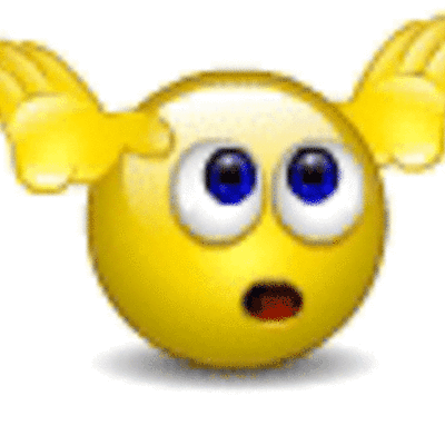 Timeline: LOS 7 PASOS PARA HACER MIS SUEÑOS REALIDAD