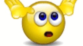 Timeline: LOS 7 PASOS PARA HACER MIS SUEÑOS REALIDAD