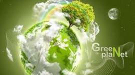 Timeline: CUMBRES DE LA TIERRA