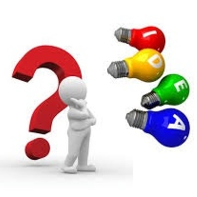 Timeline: IDEAS IMPORTANTES PARA ALCAZAR MIS SUEÑOS