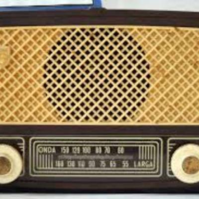 Timeline: LIDA HURTADO IBEROAMERICA