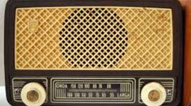 Timeline: LIDA HURTADO IBEROAMERICA