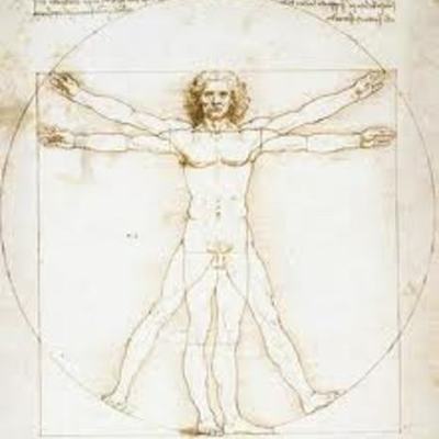 Timeline: Renacimiento, ilustración y modernismo