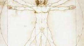 Timeline: Renacimiento, ilustración y modernismo