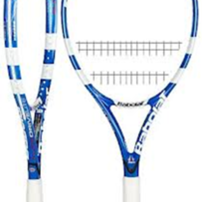 Timeline: Evolution of the Tennis Racket