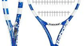 Timeline: Evolution of the Tennis Racket