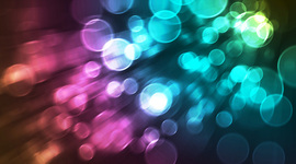 Timeline: French Revolution Timeline