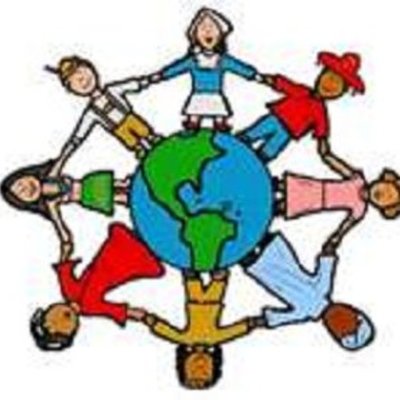 Timeline: History of Multilingual Competency in the United States