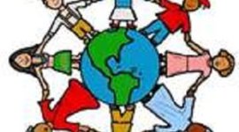 Timeline: History of Multilingual Competency in the United States