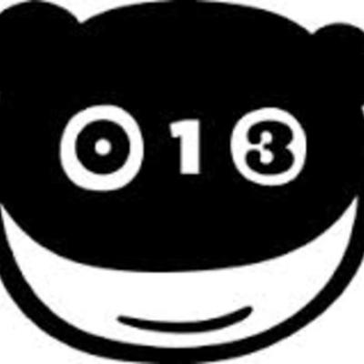 Timeline: Programm 013