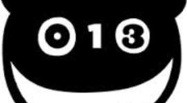 Timeline: Programm 013