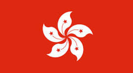 Timeline: The Hong Kong history