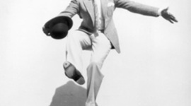 Timeline: Bill Robinson