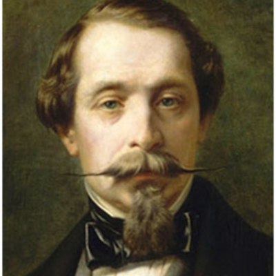 Timeline: France: The Rise of Louis Napoleon to Napoleon III