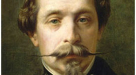 Timeline: France: The Rise of Louis Napoleon to Napoleon III