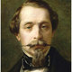 Napoleon bonaparte iii