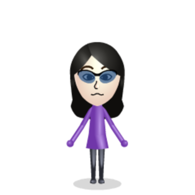 Timeline: My memories