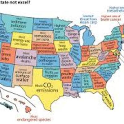 Timeline: PRE 1860- Disunion Timeline Cards