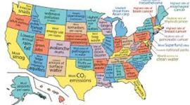 Timeline: PRE 1860- Disunion Timeline Cards