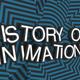 History of animation