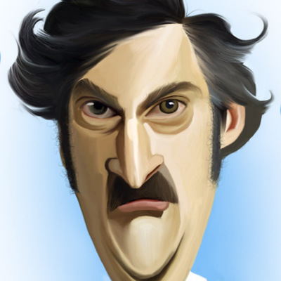 Timeline: La Vida De Pablo Escobar