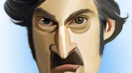 Timeline: La Vida De Pablo Escobar