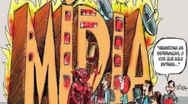 Timeline: Mídias e Educação: uma relação delicada